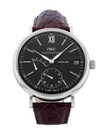 Pre-Owned IWC Portofino Watch